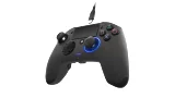 Ovládač Nacon Revolution Pro Controller 2