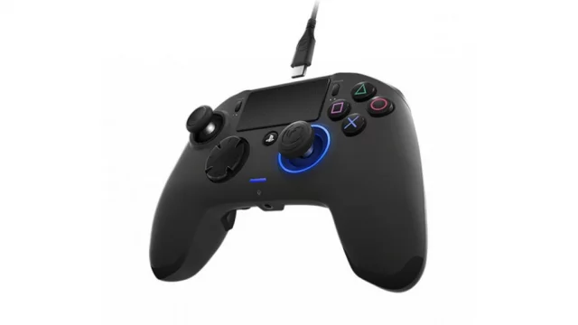 Ovládač Nacon Revolution Pro Controller 2