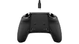 Ovládač Nacon Revolution Pro Controller 2