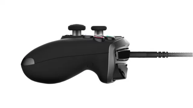 Ovládač Nacon Revolution Pro Controller 2