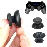 Náhradné analógové páčky pre DualShock 4 (2 kusy)