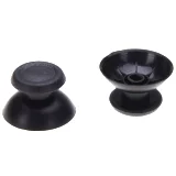 Náhradné analógové páčky pre DualShock 4 (2 kusy)