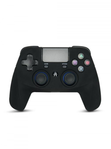 Ovládač pro Playstation 4 - bezdrôtový (GameDevil) (PS4)