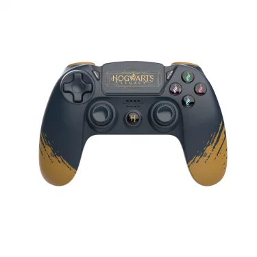 Ovládač pre PlayStation 4 - Hogwarts Legacy Core