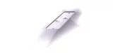 Vertikálny stojan pre PlayStation 4 Slim/Pro