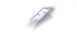 Vertikálny stojan pre PlayStation 4 Slim/Pro