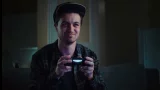 Naplnění PlayStation peněženky - Fyzická dárková karta (PS4)