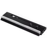 Vertikálny stojan pre PS4 (Hama)