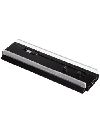 Vertikálny stojan pre PS4 (Hama) (PS3)