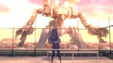 13 Sentinels: Aegis Rim BAZAR (PS4) - Príbehové