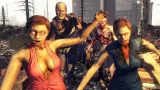 PS4 - 7 Days To Die : Gameplay Trailer (E3 2016)