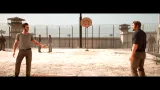 A Way Out (PS4)