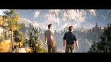 A Way Out (PS4)