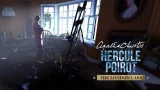 Agatha Christie - Hercule Poirot: The London Case | Trailer [GOG]