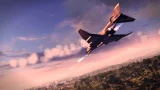 Air Conflicts: Vietnam (Ultimate Edition) (PS4)