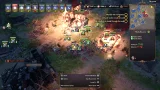Ancestors Legacy - Conquerors Edition (PS4)