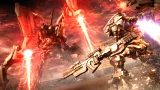 Armored Core VI Fires of Rubicon - Collector's Edition (PS4)