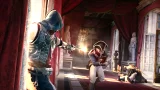 Assassins Creed: Unity EN (Special Edition) (PS4)