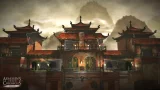 Assassins Creed: Chronicles (PS4)