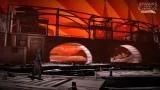 Assassins Creed: Chronicles (PS4)