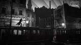 Assassins Creed: Chronicles (PS4)