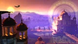 Assassins Creed: Chronicles (PS4)