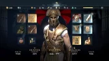 Assassins Creed: Odyssey CZ (PS4)