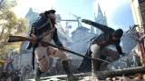 Assassins Creed: Unity CZ (Bastille Edition) (PS4)