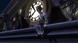 Back to the Future: The Game (30th Anniversary) (PS4)