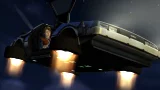 Back to the Future: The Game (30th Anniversary) (PS4)