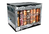 Bloodborne (Nightmare Edition) (PS4)