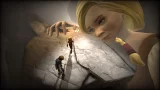 Brothers: A Tale of Two Sons (PS4)