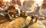 Brothers: A Tale of Two Sons (PS4)