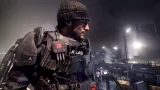 Call of Duty: Advanced Warfare (Day Zero edition) (PS4)