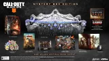 Call of Duty: Black Ops 4 - Mystery Box Edition (PS4)
