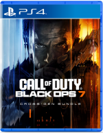 Call of Duty: Black Ops 7