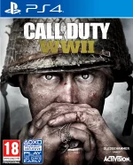 Call of Duty: WWII
