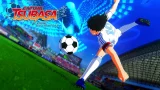 Captain Tsubasa: Rise Of New Champions - Story Mode Extended Trailer - PS4/PC/SWITCH