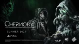 Chernobylite | PS4 Retail Announce Trailer