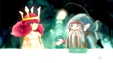 Child of Light (Deluxe edition) (PS3 / PS4) (PS4)