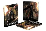 Code Vein - Day 1 Edition (PS4)