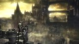 Dark Souls III (Apocalypse Edition) (PS4)