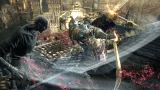 Dark Souls III: The Fire Fades Edition (GOTY) (PS4)