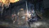 Dark Souls III: The Fire Fades Edition (GOTY) (PS4)