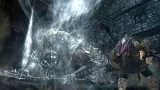 Dark Souls III: The Fire Fades Edition (GOTY) (PS4)