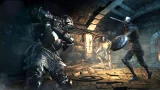 Dark Souls III: The Fire Fades Edition (GOTY) (PS4)
