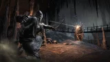 Dark Souls III: The Fire Fades Edition (GOTY) (PS4)