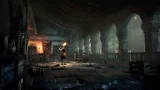 Dark Souls III: The Fire Fades Edition (GOTY) (PS4)