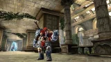 Darksiders (Warmastered Edition) (PS4)
