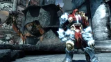 Darksiders (Warmastered Edition) (PS4)